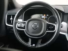 Volvo V90 (2018) thumbnail 5