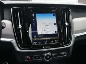 Volvo V90 (2018) thumbnail 7