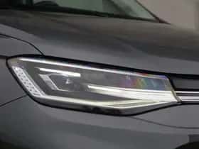 Volkswagen Caddy (2022) thumbnail 14