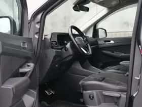 Volkswagen Caddy (2022) thumbnail 16