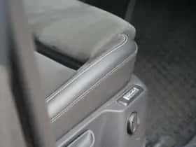 Volkswagen Caddy (2022) thumbnail 18