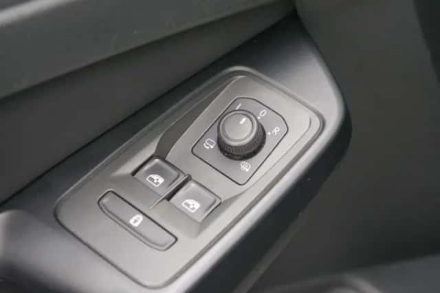 Volkswagen Caddy (2022) thumbnail 19