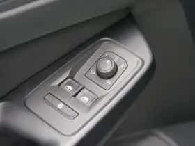 Volkswagen Caddy (2022) thumbnail 19