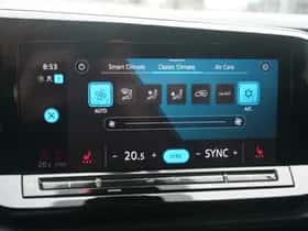 Volkswagen Caddy (2022) thumbnail 21