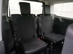 Volkswagen Caddy (2022) thumbnail 25