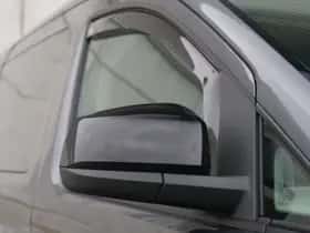 Volkswagen Caddy (2022) thumbnail 26