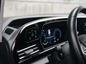 Volkswagen Caddy (2022) thumbnail 6
