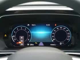 Volkswagen Caddy (2022) thumbnail 7