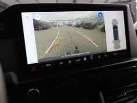 Ford Transit Custom (2024) thumbnail 13