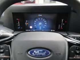 Ford Transit Custom (2024) thumbnail 7