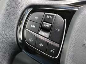 Ford Transit Custom (2024) thumbnail 10
