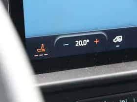 Ford Transit Custom (2024) thumbnail 14