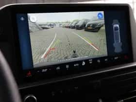 Ford Transit Custom (2024) thumbnail 16