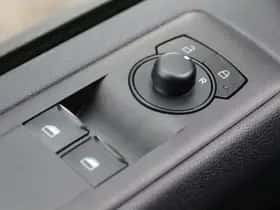 Ford Transit Custom (2024) thumbnail 19