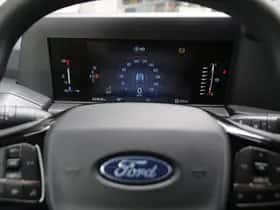 Ford Transit Custom (2024) thumbnail 7