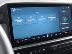 Ford Transit Custom (2024) thumbnail 10