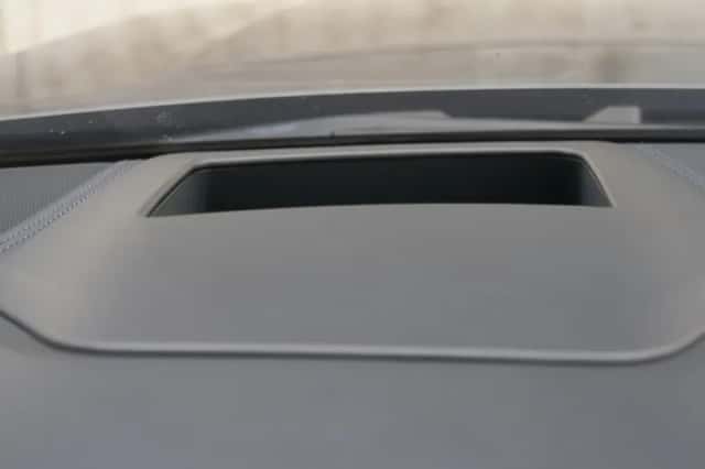Audi Q7 (2020) thumbnail 29