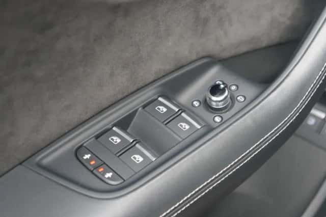 Audi Q7 (2020) thumbnail 31
