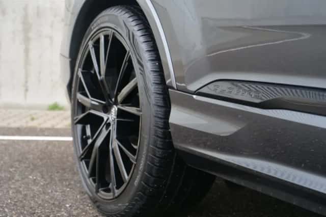 Audi Q7 (2020) thumbnail 37