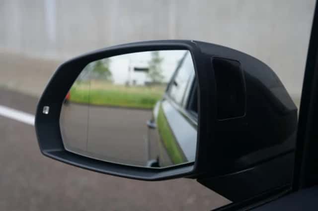 Audi Q7 (2020) thumbnail 38