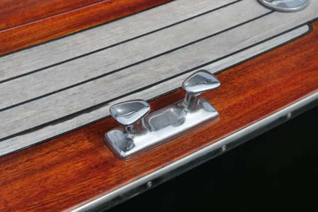 Breedendam Rapsody 31MTB (2003) thumbnail 35