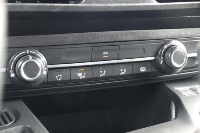 Citroën Berlingo (2019) thumbnail 16