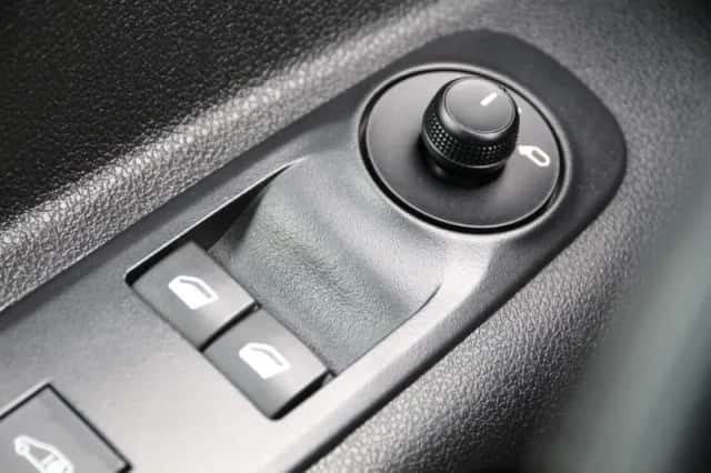 Citroën Berlingo (2019) thumbnail 20