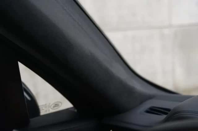 Land Rover Range Rover Sport (2024) thumbnail 28