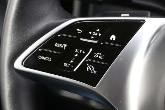 Mercedes-Benz Vito (2024) thumbnail 17