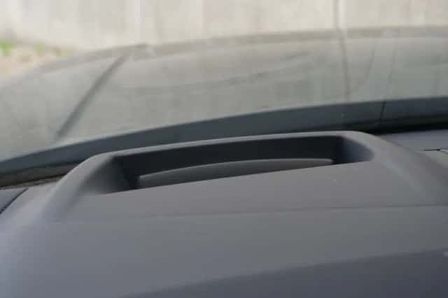 Land Rover Range Rover (2024) thumbnail 32