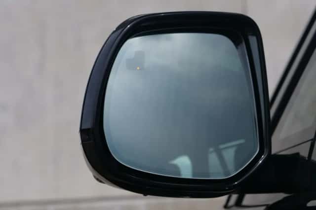 Land Rover Range Rover (2024) thumbnail 37