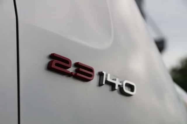 Fiat Ducato (2020) thumbnail 6