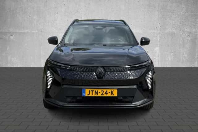 Renault Scénic (2026) thumbnail 4