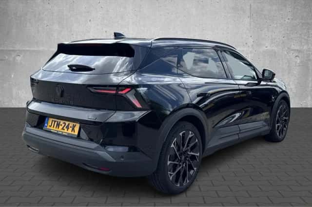 Renault Scénic (2026) thumbnail 5