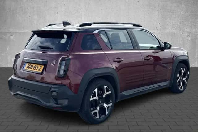 Renault 4 (2025) thumbnail 5