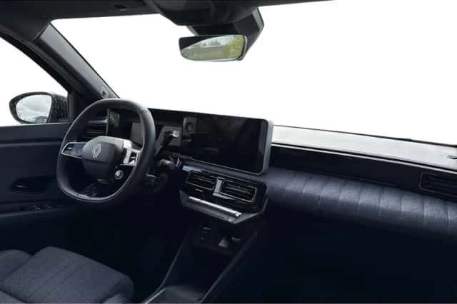 Renault 4 (2025) thumbnail 6