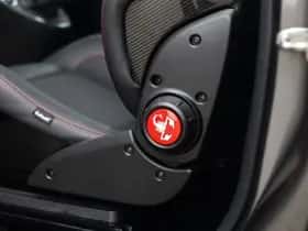 Abarth 695 (2024) thumbnail 29