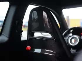 Abarth 695 (2024) thumbnail 5