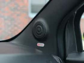 Abarth 695 (2024) thumbnail 45