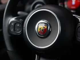 Abarth 695 (2024) thumbnail 47