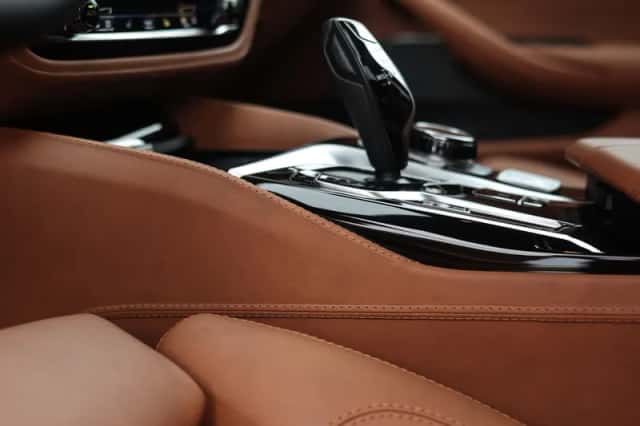 Alpina B5 (2026) thumbnail 6