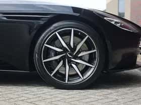 Aston Martin DB11 (2020) thumbnail 45