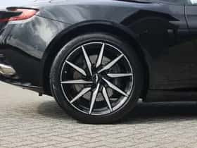 Aston Martin DB11 (2020) thumbnail 48