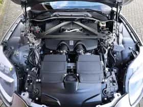 Aston Martin DB12 (2023) thumbnail 16