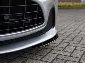Aston Martin DB12 (2023) thumbnail 20
