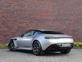 Aston Martin DB12 (2023) thumbnail 3