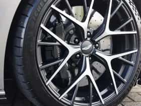 Aston Martin DB12 (2023) thumbnail 22