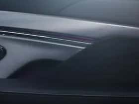 Aston Martin DB12 (2023) thumbnail 51