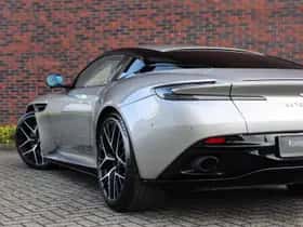 Aston Martin DB12 (2023) thumbnail 8