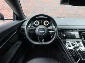 Aston Martin DB12 (2025) thumbnail 29